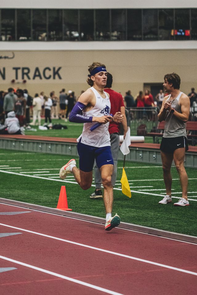 Athlete profile featured image number 4 of 5