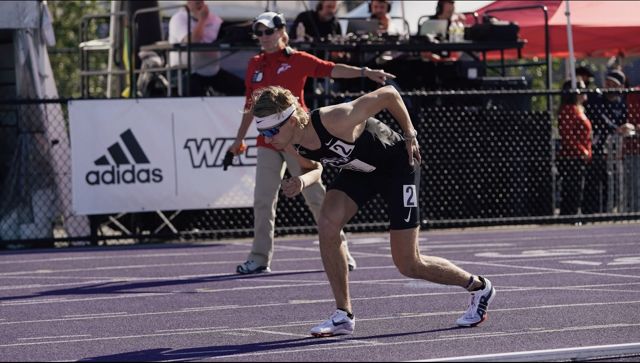 Athlete profile featured image number 6 of 6
