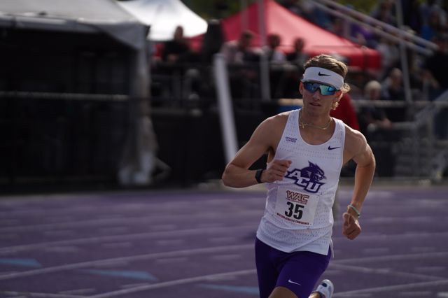 Athlete profile featured image number 5 of 5