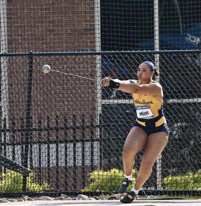 Athlete profile featured image number 5 of 5