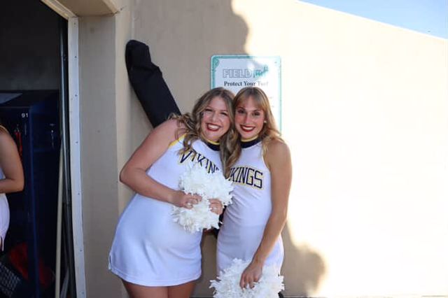 Athlete profile featured image number 1 of 5