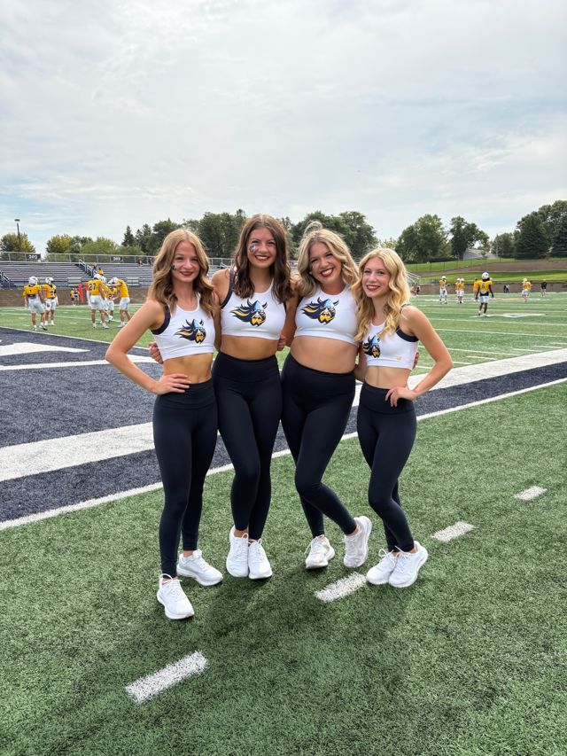 Athlete profile featured image number 3 of 5