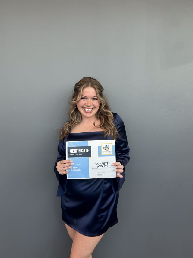 Athlete profile featured image number 5 of 5