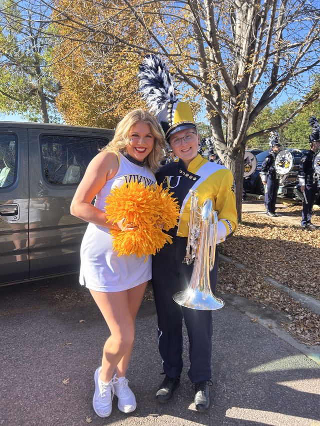 Athlete profile featured image number 2 of 5