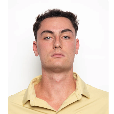 Kam Craft athlete profile head shot