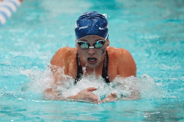 Athlete profile featured image number 2 of 4