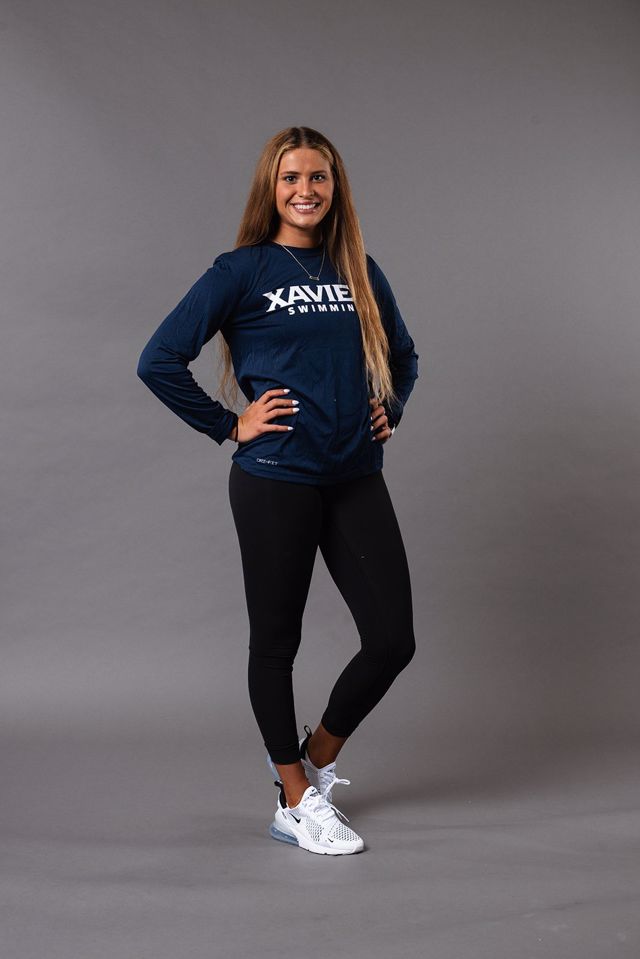 Athlete profile featured image number 3 of 4