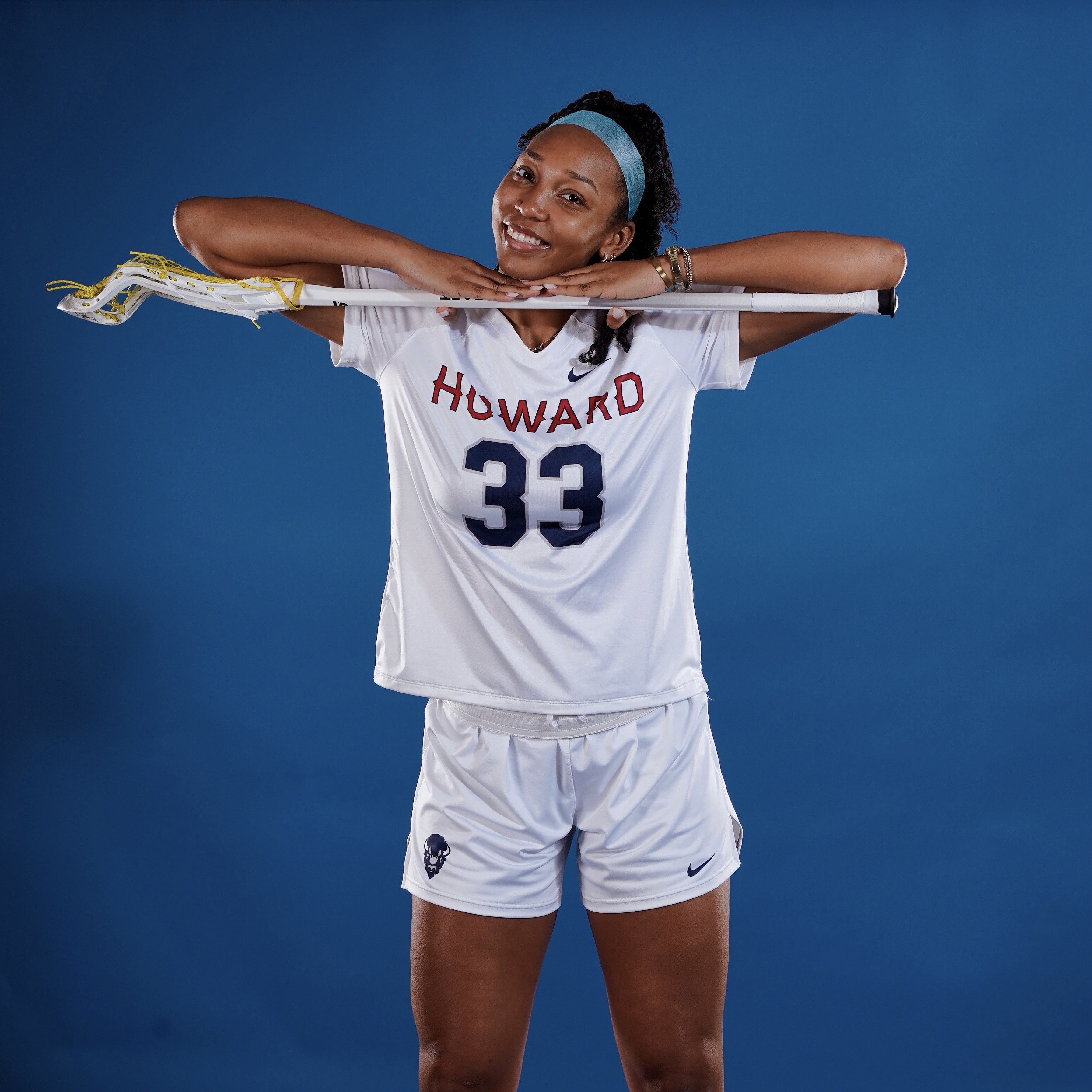 Sawyer Walker athlete profile head shot