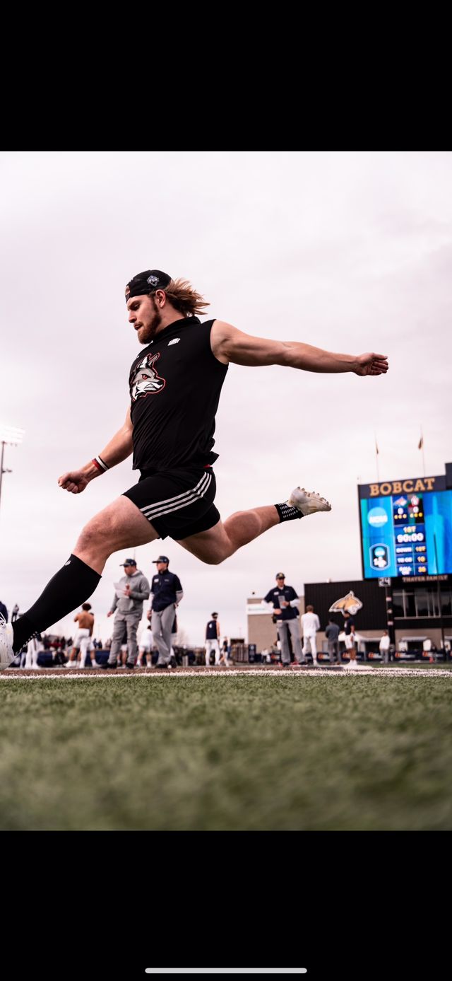 Athlete profile featured image number 10 of 10