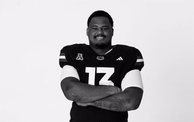 Athlete profile featured image number 8 of 10