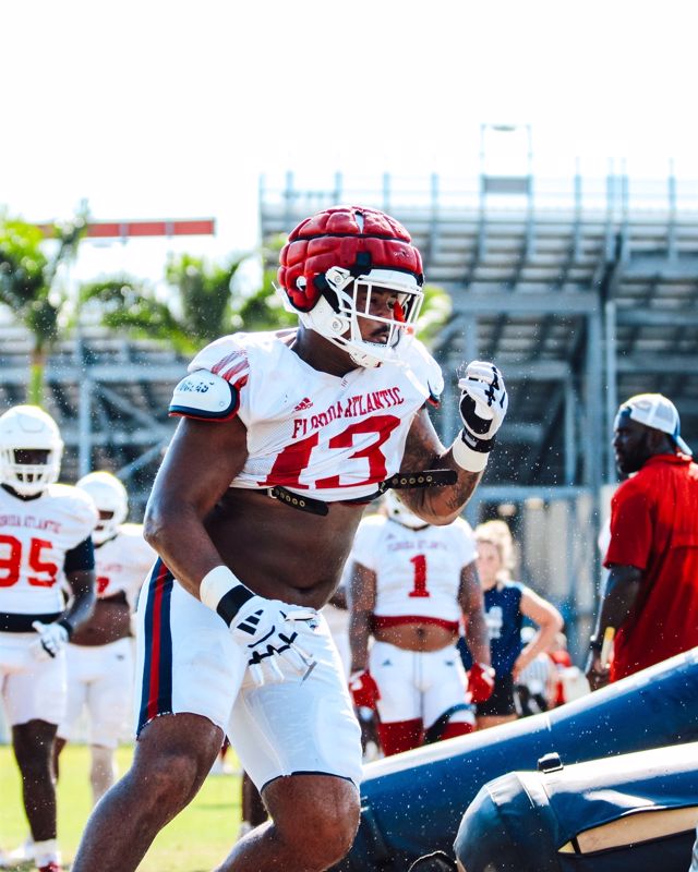 Athlete profile featured image number 9 of 10