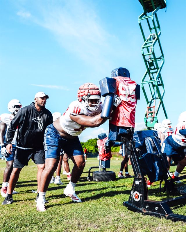 Athlete profile featured image number 10 of 10