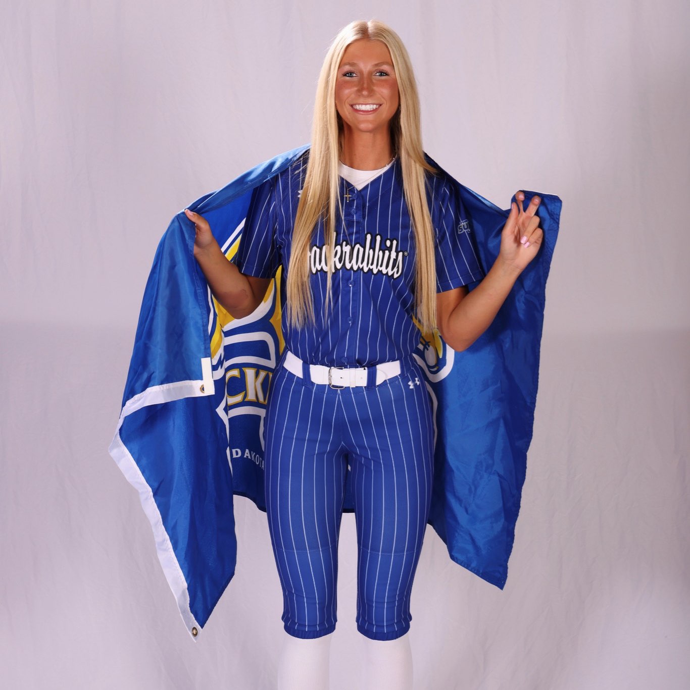 Mango Mangulis athlete profile head shot