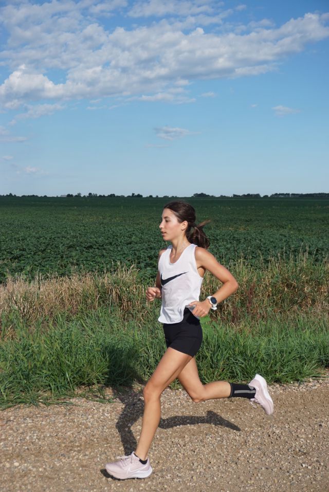 Athlete profile featured image number 1 of 4