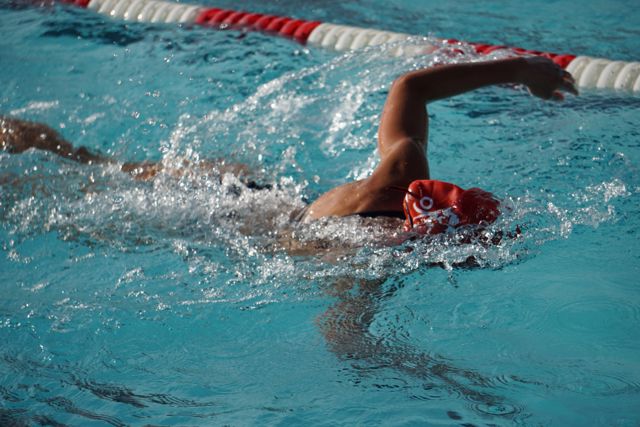 Athlete profile featured image number 4 of 4