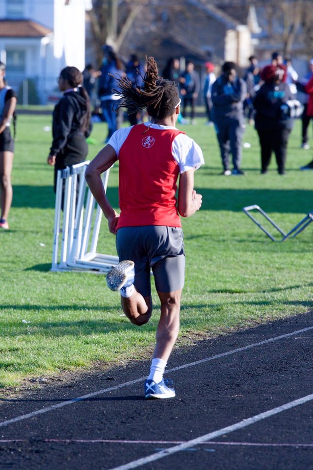 Athlete profile featured image number 1 of 4