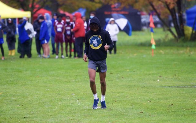 Athlete profile featured image number 4 of 4