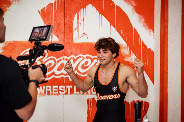 Athlete profile featured image number 5 of 5
