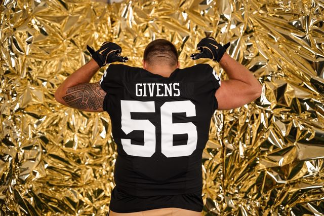Athlete profile featured image number 2 of 5