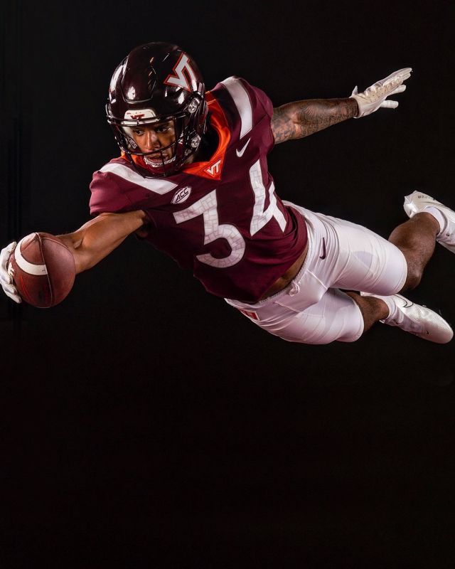 Athlete profile featured image number 2 of 5