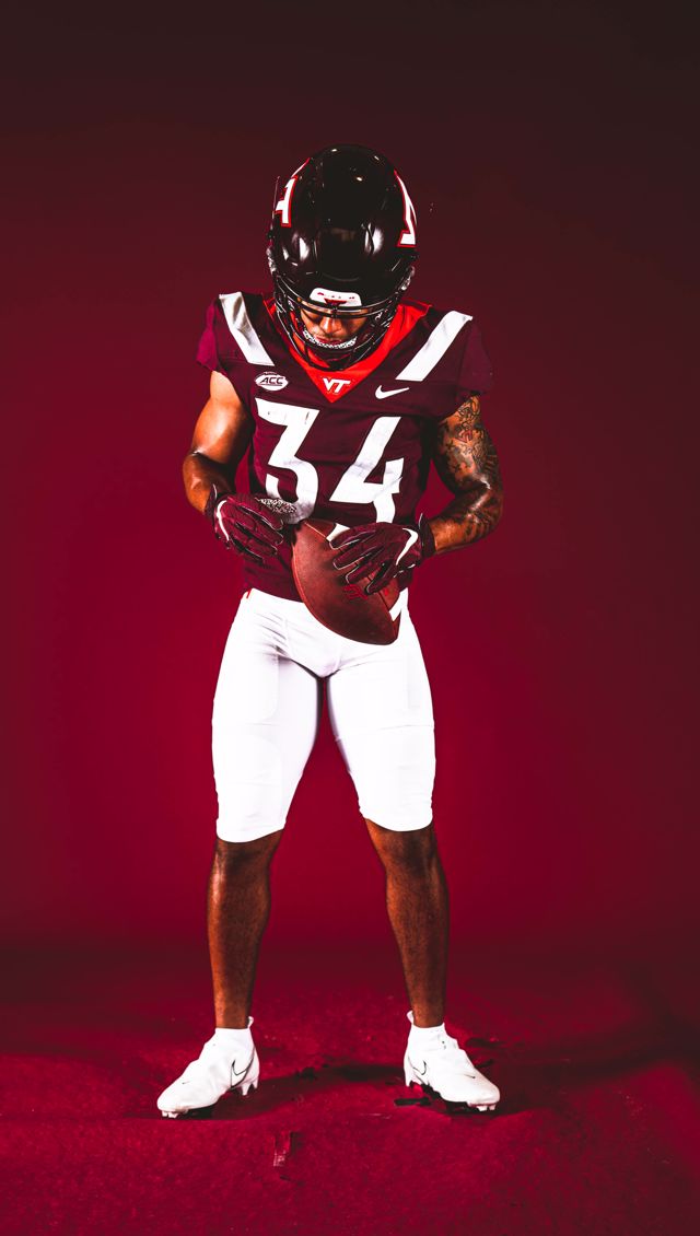 Athlete profile featured image number 4 of 5