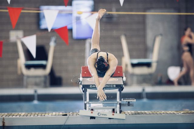Athlete profile featured image number 4 of 4