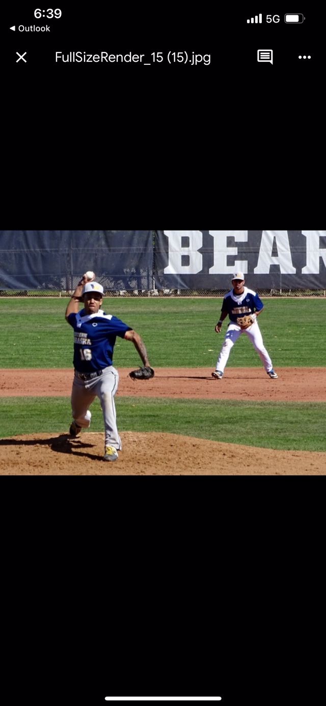 Athlete profile featured image number 4 of 4