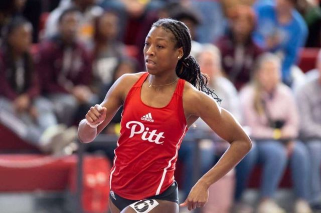 Athlete profile featured image number 1 of 4