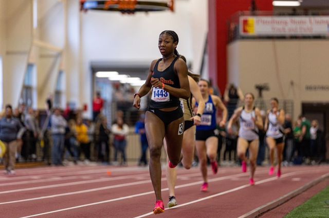 Athlete profile featured image number 3 of 4