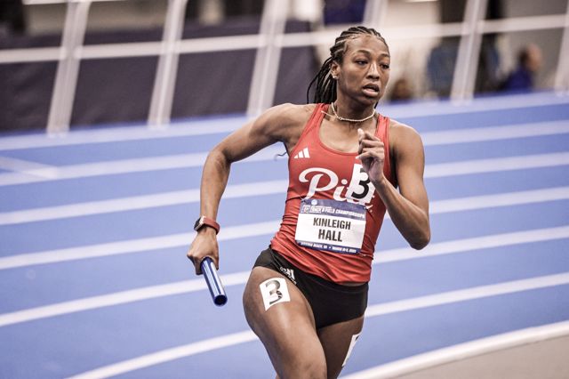 Athlete profile featured image number 2 of 4