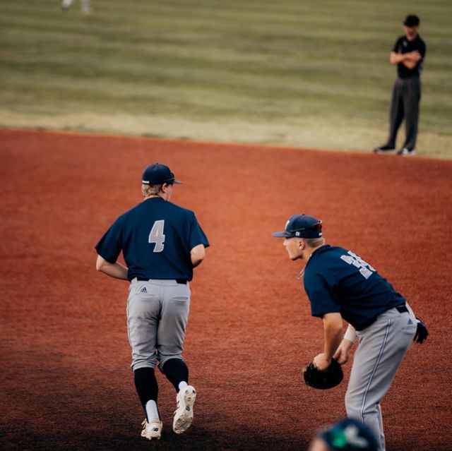 Athlete profile featured image number 1 of 4