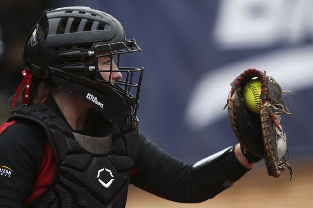 Athlete profile featured image number 2 of 5