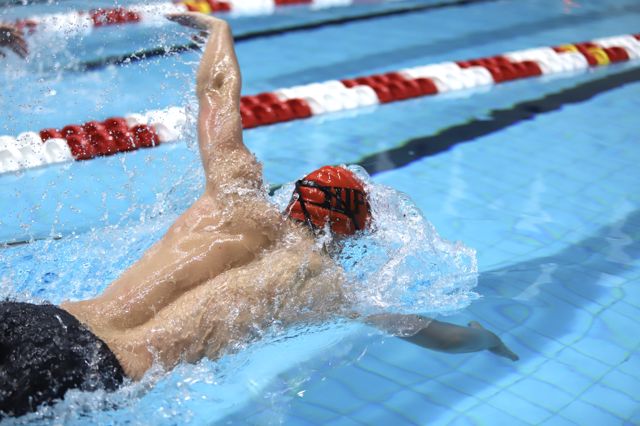 Athlete profile featured image number 3 of 4