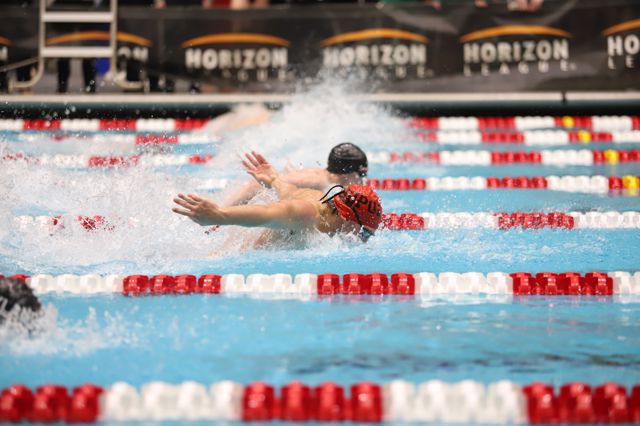 Athlete profile featured image number 4 of 4