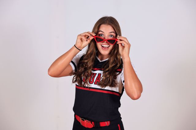 Athlete profile featured image number 2 of 5