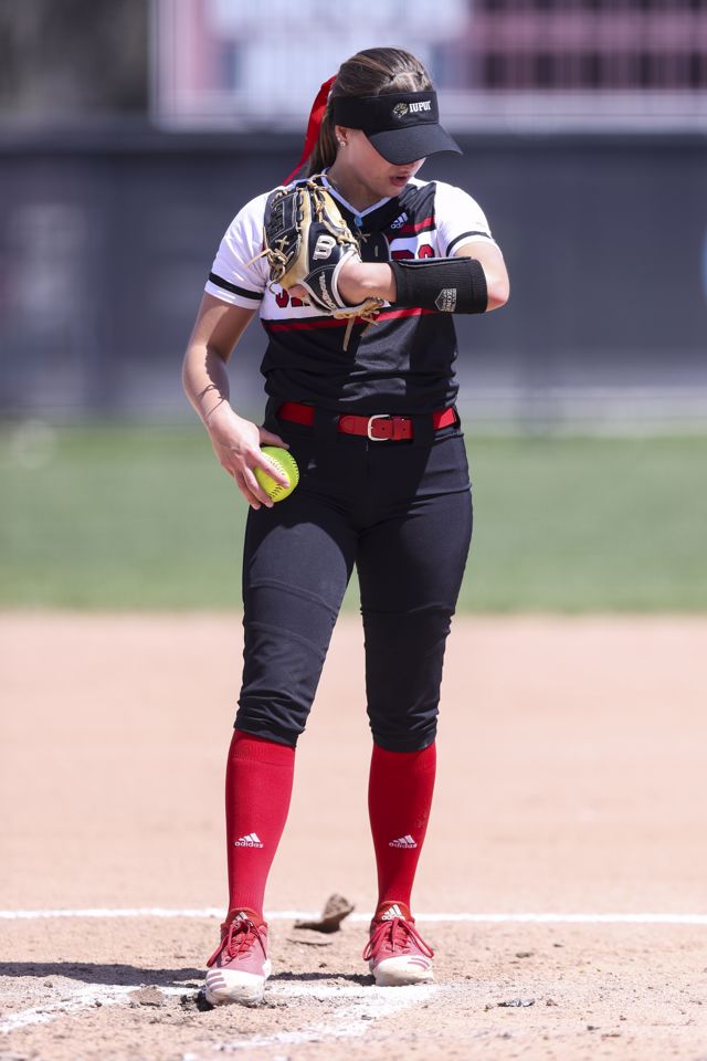 Athlete profile featured image number 6 of 7