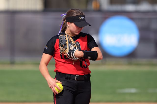 Athlete profile featured image number 3 of 5