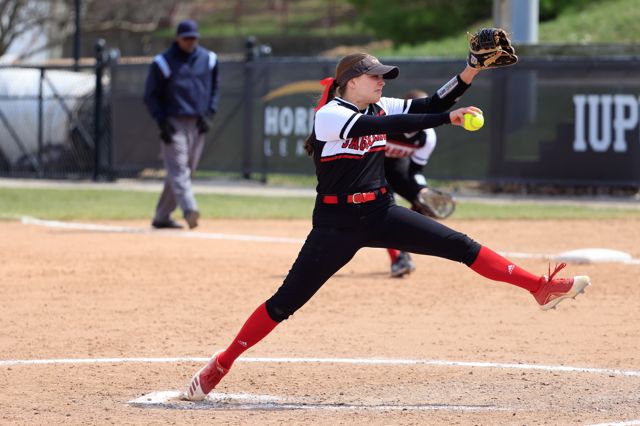 Athlete profile featured image number 5 of 5