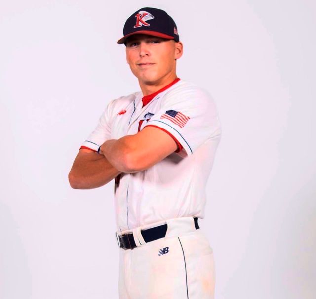 Athlete profile featured image number 1 of 5