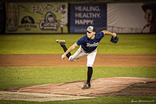Athlete profile featured image number 2 of 5