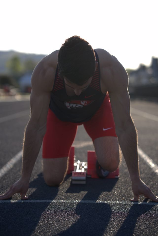 Athlete profile featured image number 1 of 9