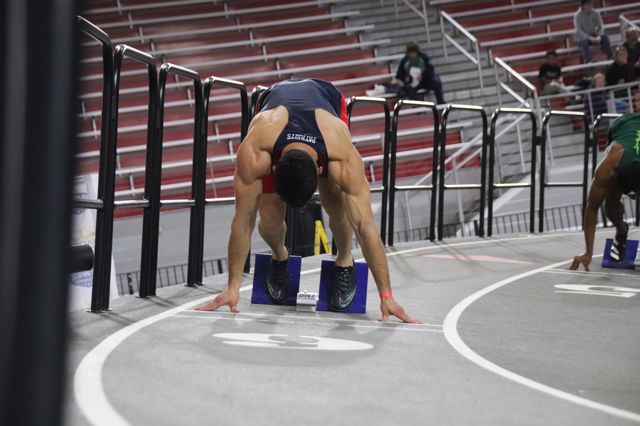 Athlete profile featured image number 4 of 9