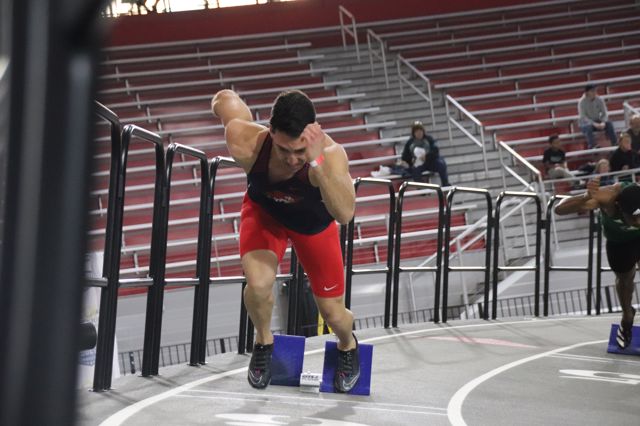 Athlete profile featured image number 6 of 9