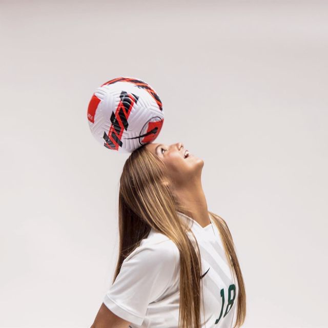 Athlete profile featured image number 2 of 6