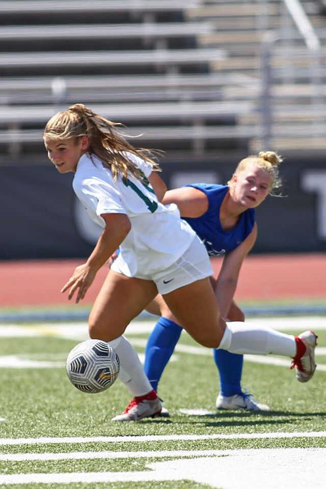 Athlete profile featured image number 5 of 6