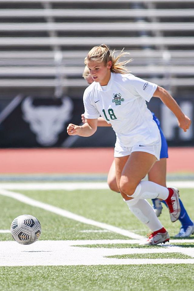 Athlete profile featured image number 6 of 6