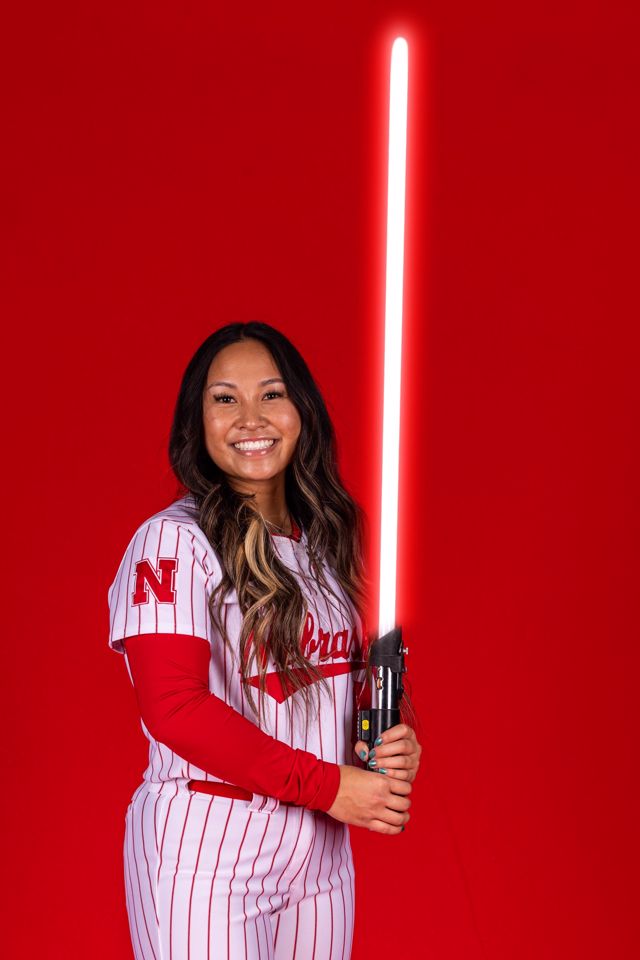 Athlete profile featured image number 10 of 10