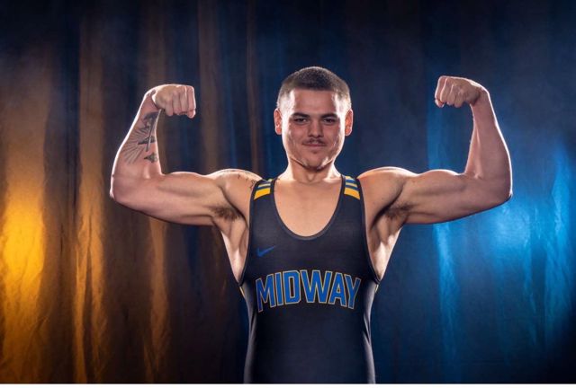 Athlete profile featured image number 9 of 10