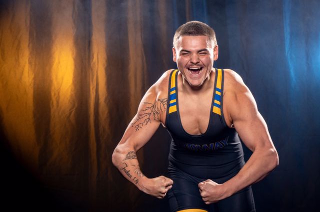 Athlete profile featured image number 10 of 10