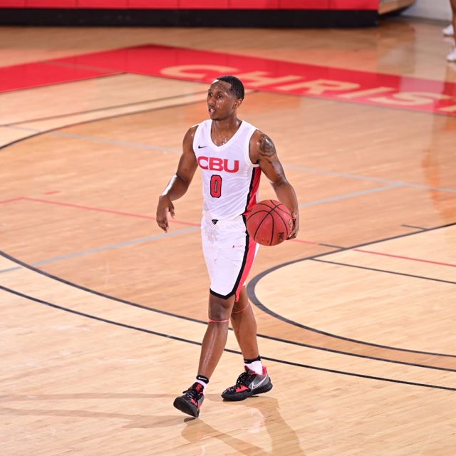 Athlete profile featured image number 3 of 4